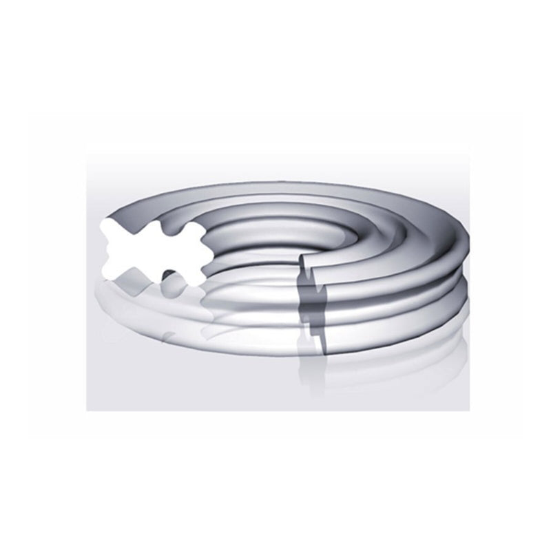 Load image into Gallery viewer, RK 525ZXW XW-Ring Chain - Gold
