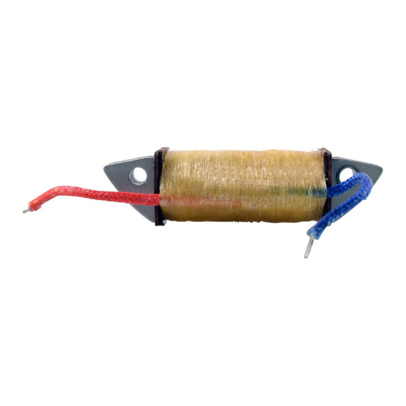 Load image into Gallery viewer, Stator Ignition Source Coil Kawasaki KDX200 &#39;83-&#39;88 (RM00035)
