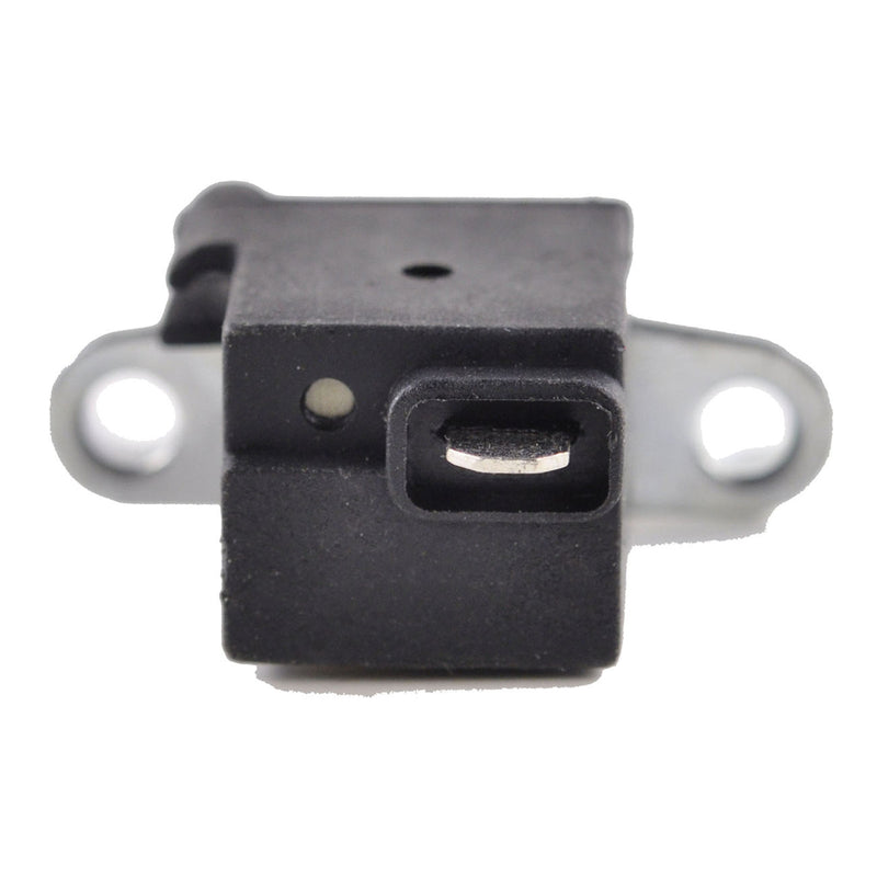 Load image into Gallery viewer, Stator Pickup Pulsar Coil Honda TRX125-650 &#39;85-&#39;14 (RM00108)
