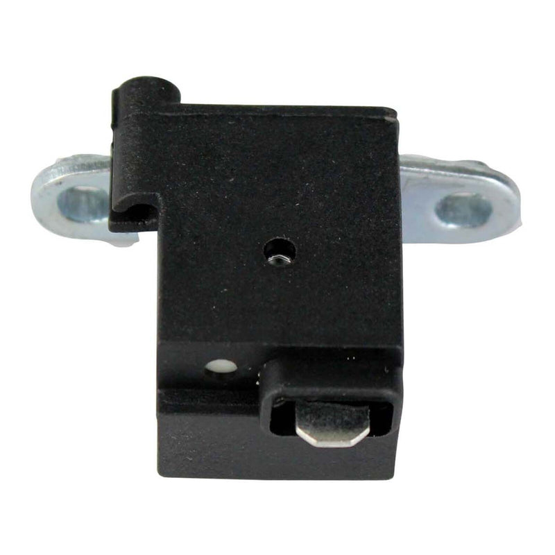 Load image into Gallery viewer, Stator Pickup Pulsar Coil Honda TRX125-650 &#39;85-&#39;14 (RM00108)
