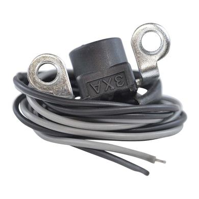 Pickup Pulsar Coil Yamaha Apex 1000 / X-TX '11-'17 (RM00134)