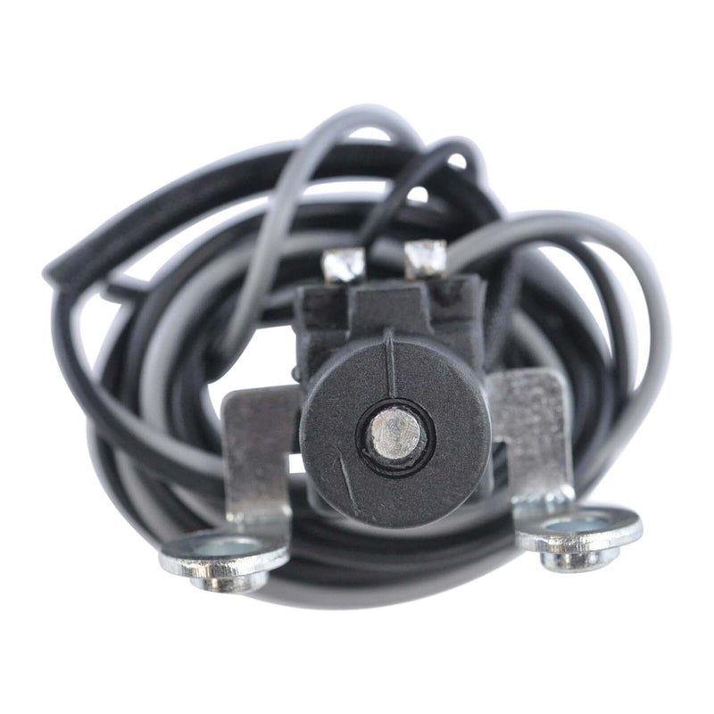 Load image into Gallery viewer, Pickup Pulsar Coil Yamaha Apex 1000 / X-TX &#39;11-&#39;17 (RM00134)
