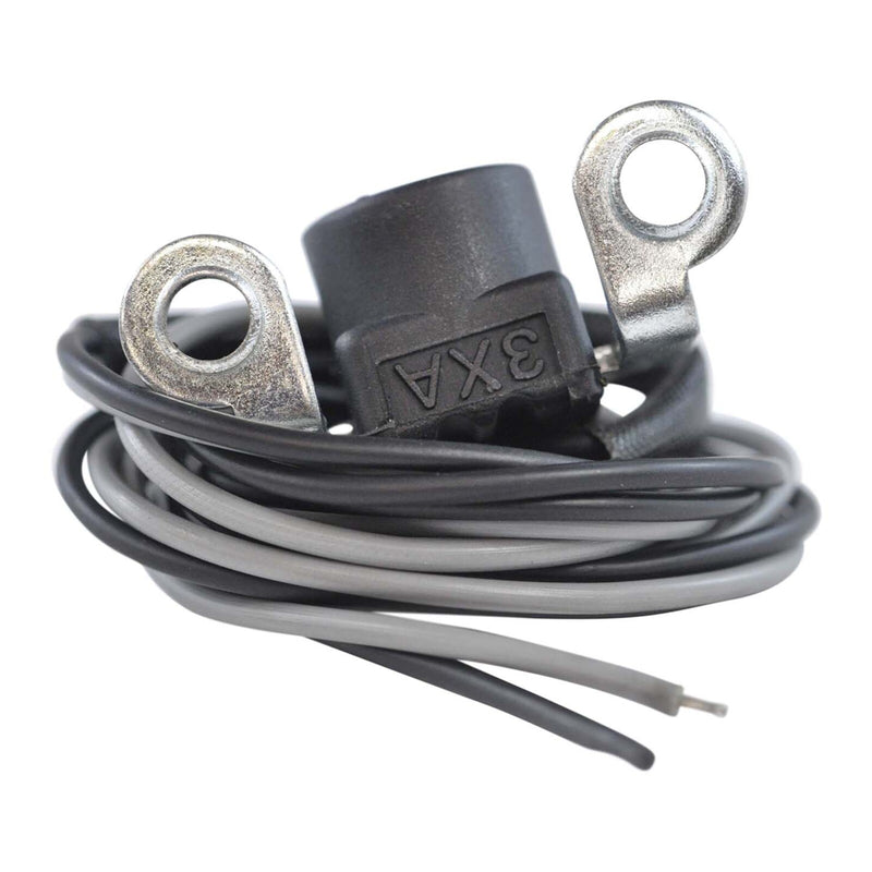 Load image into Gallery viewer, Pickup Pulsar Coil Yamaha Apex 1000 / X-TX &#39;11-&#39;17 (RM00134)
