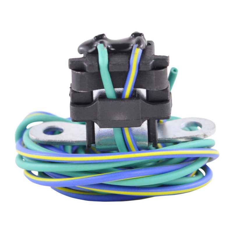 Load image into Gallery viewer, Pickup Pulsar Coil Honda TRX420 TRX450 TRX500 &#39;04-&#39;13 (RM00135)
