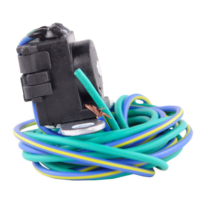 Load image into Gallery viewer, Pickup Pulsar Coil Honda TRX420 TRX450 TRX500 &#39;04-&#39;13 (RM00135)
