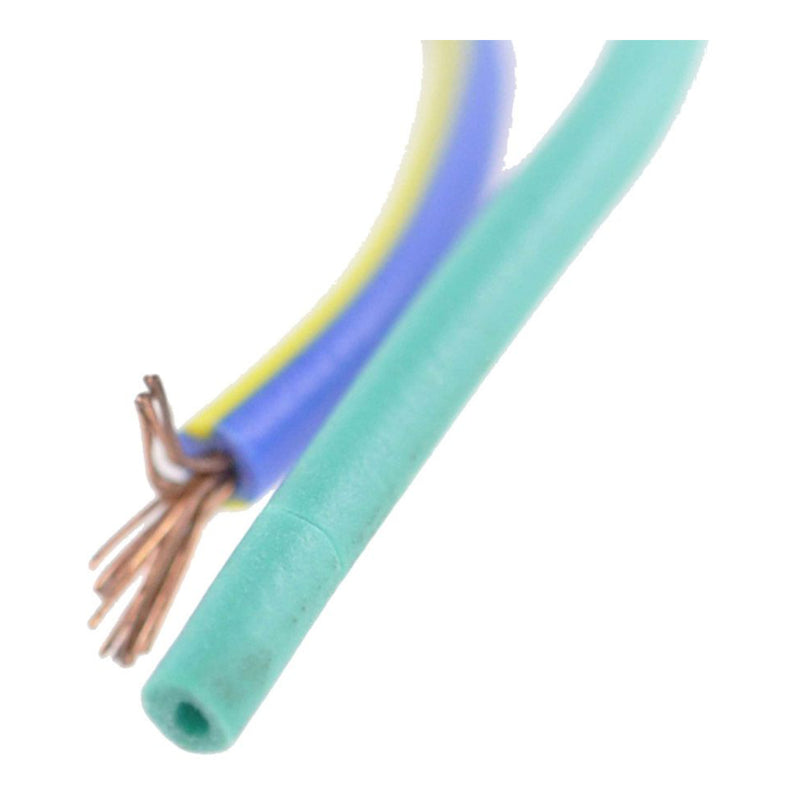 Load image into Gallery viewer, Pickup Pulsar Coil Honda TRX420 TRX450 TRX500 &#39;04-&#39;13 (RM00135)
