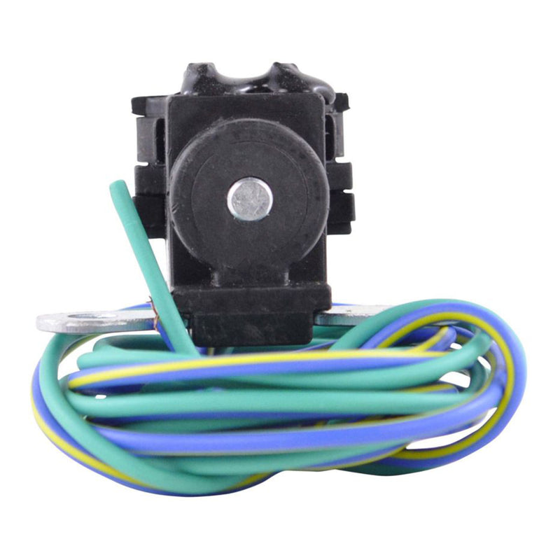 Load image into Gallery viewer, Pickup Pulsar Coil Honda TRX420 TRX450 TRX500 &#39;04-&#39;13 (RM00135)
