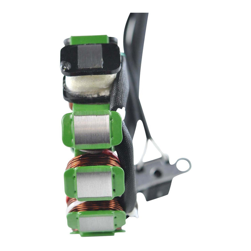 Load image into Gallery viewer, Stator Assorted Polaris Models &#39;97-&#39;01 [Refer to Fitments] (RM01007)
