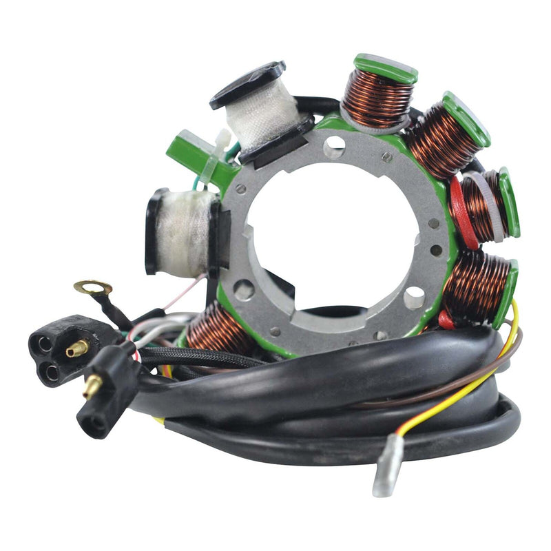 Load image into Gallery viewer, Stator Assorted Polaris Models &#39;97-&#39;01 [Refer to Fitments] (RM01007)
