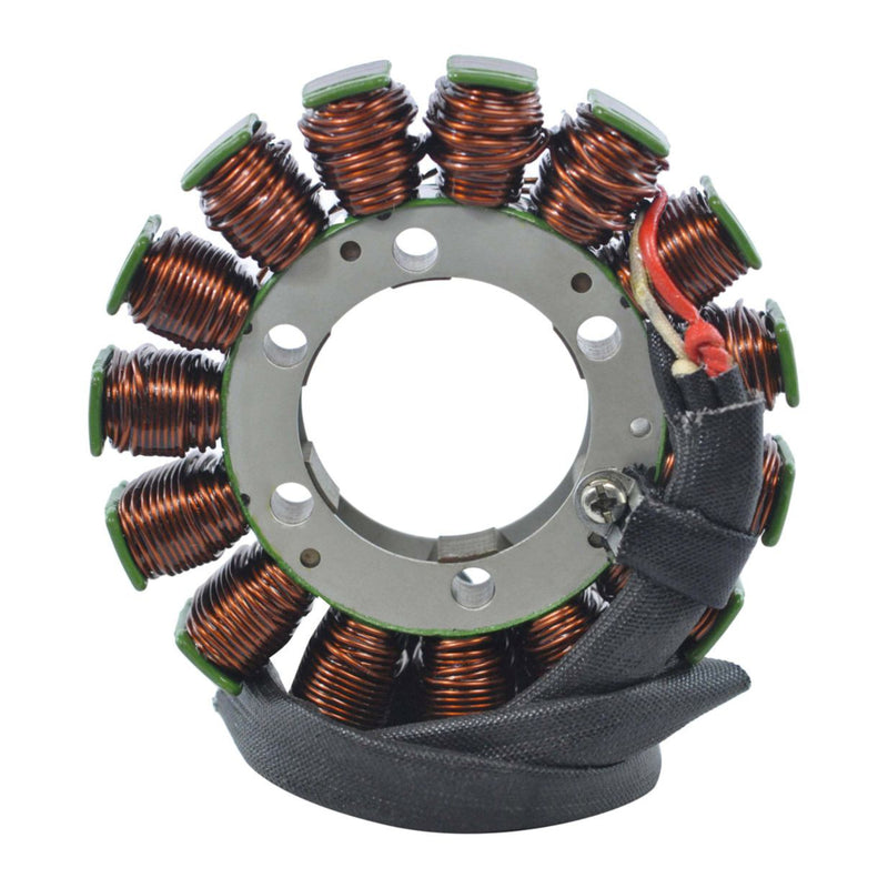 Load image into Gallery viewer, Stator Suzuki GSXR1000 &#39;05-&#39;08 (RMS010-100089)
