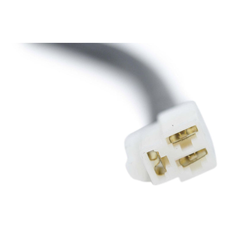 Load image into Gallery viewer, Stator Suzuki GSXR1000 &#39;05-&#39;08 (RMS010-100089)
