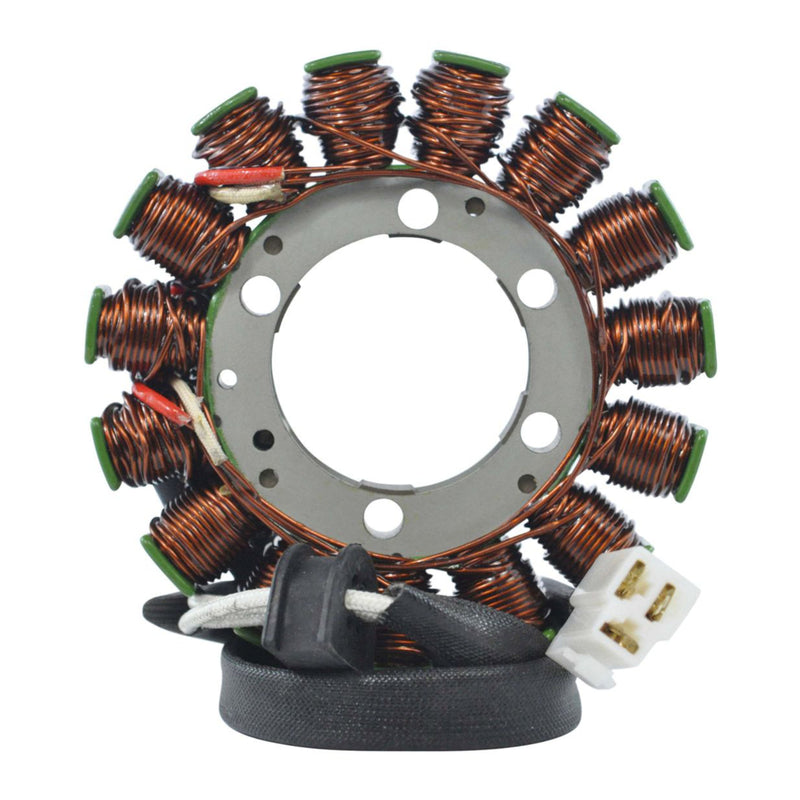 Load image into Gallery viewer, Stator Suzuki GSXR1000 &#39;05-&#39;08 (RMS010-100089)
