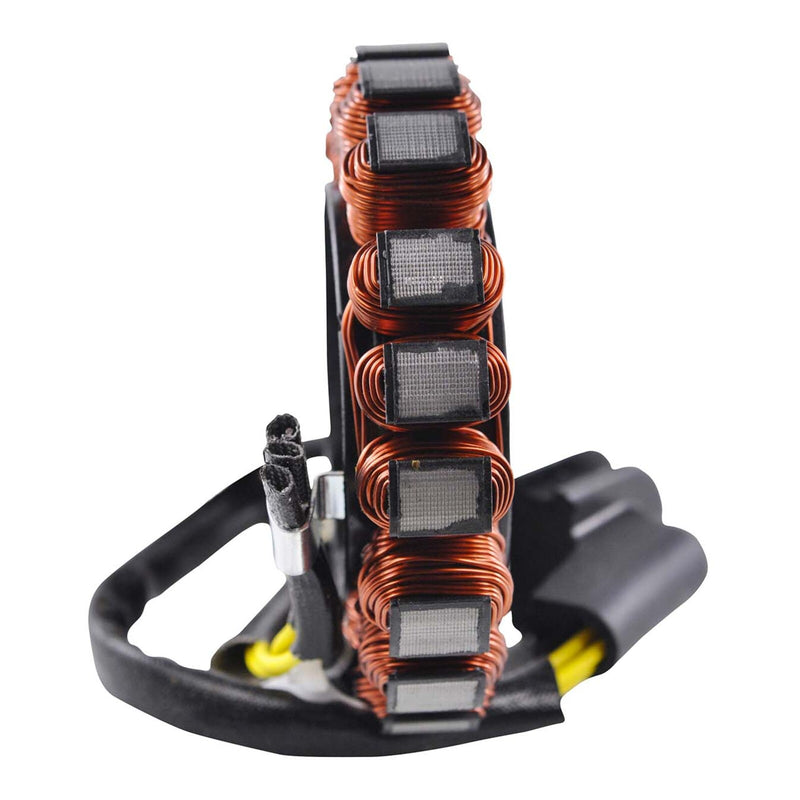 Load image into Gallery viewer, Generator Stator Assorted Suzuki Models [Refer to Fitments] (RMS010-101413)
