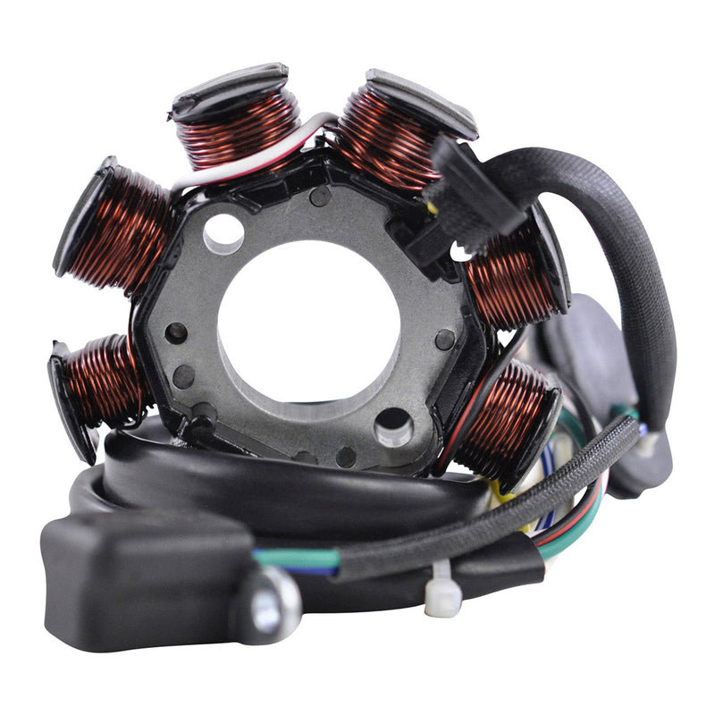 Load image into Gallery viewer, Stator KTM SX XC XC-W 150 200 250 300 &#39;07-&#39;17 (RMS010-101534)
