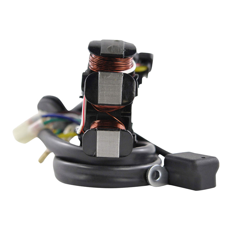 Load image into Gallery viewer, Stator KTM SX XC XC-W 150 200 250 300 &#39;07-&#39;17 (RMS010-101534)
