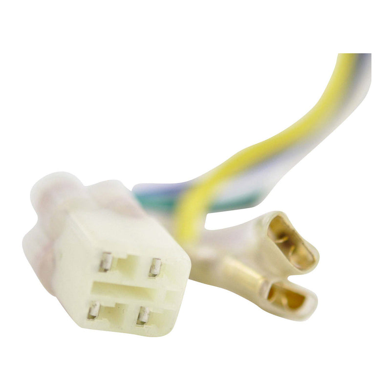 Load image into Gallery viewer, Stator KTM SX XC XC-W 150 200 250 300 &#39;07-&#39;17 (RMS010-101534)
