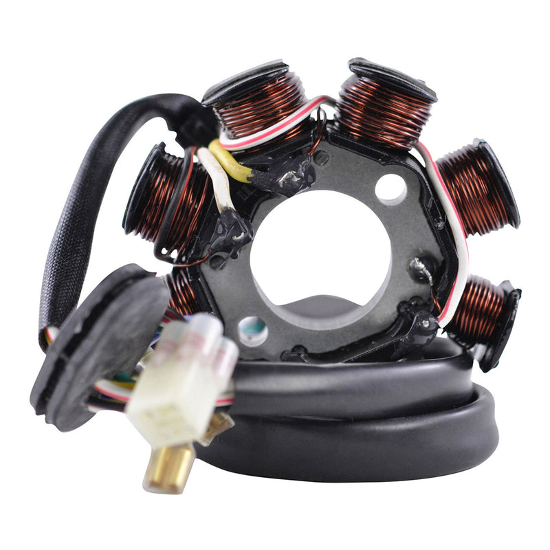 Load image into Gallery viewer, Stator KTM SX XC XC-W 150 200 250 300 &#39;07-&#39;17 (RMS010-101534)
