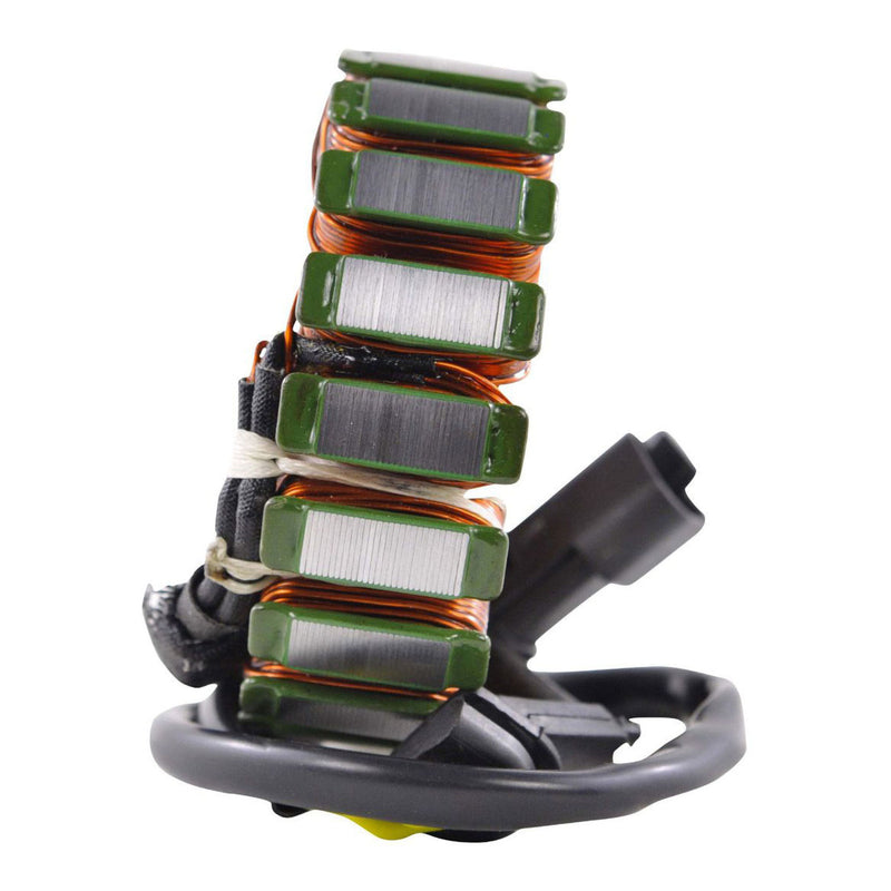 Load image into Gallery viewer, Generator Stator Assorted Sea-Doo [Refer to Fitments] (RMS010-101538)
