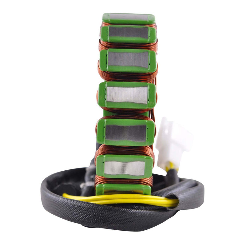 Load image into Gallery viewer, Stator Honda VT600 Shadow / VLX600 &#39;99-&#39;07 (RMS010-102023)
