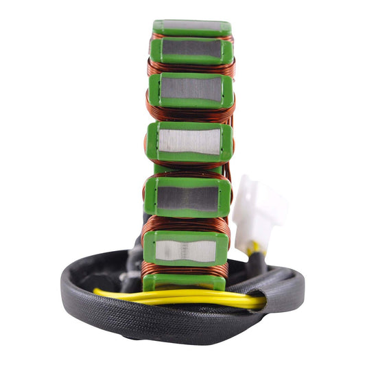 Stator Honda VT600 Shadow / VLX600 '99-'07 (RMS010-102023)