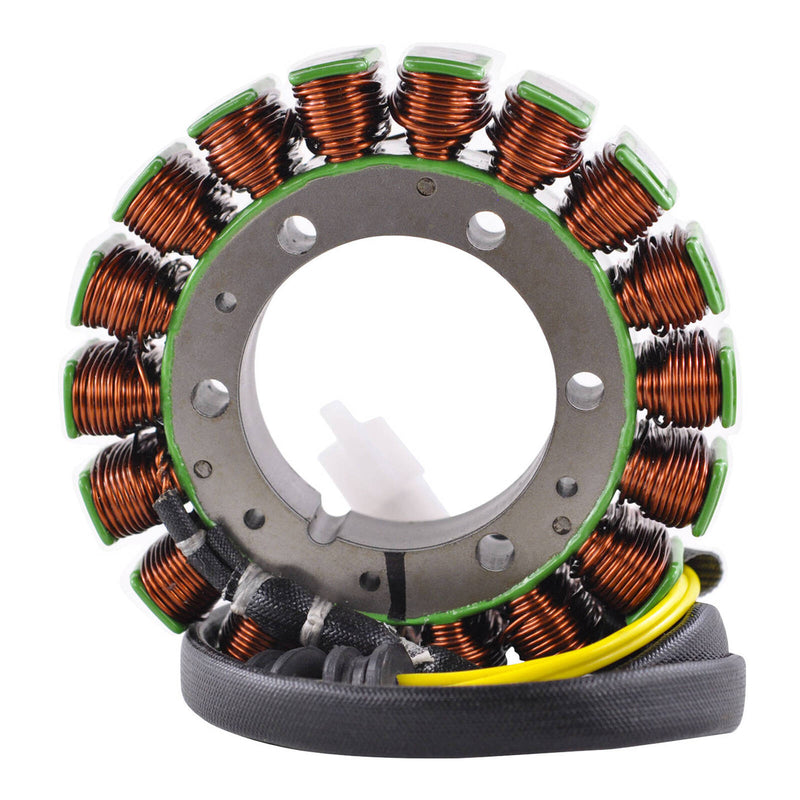 Load image into Gallery viewer, Stator Honda VT600 Shadow / VLX600 &#39;99-&#39;07 (RMS010-102023)
