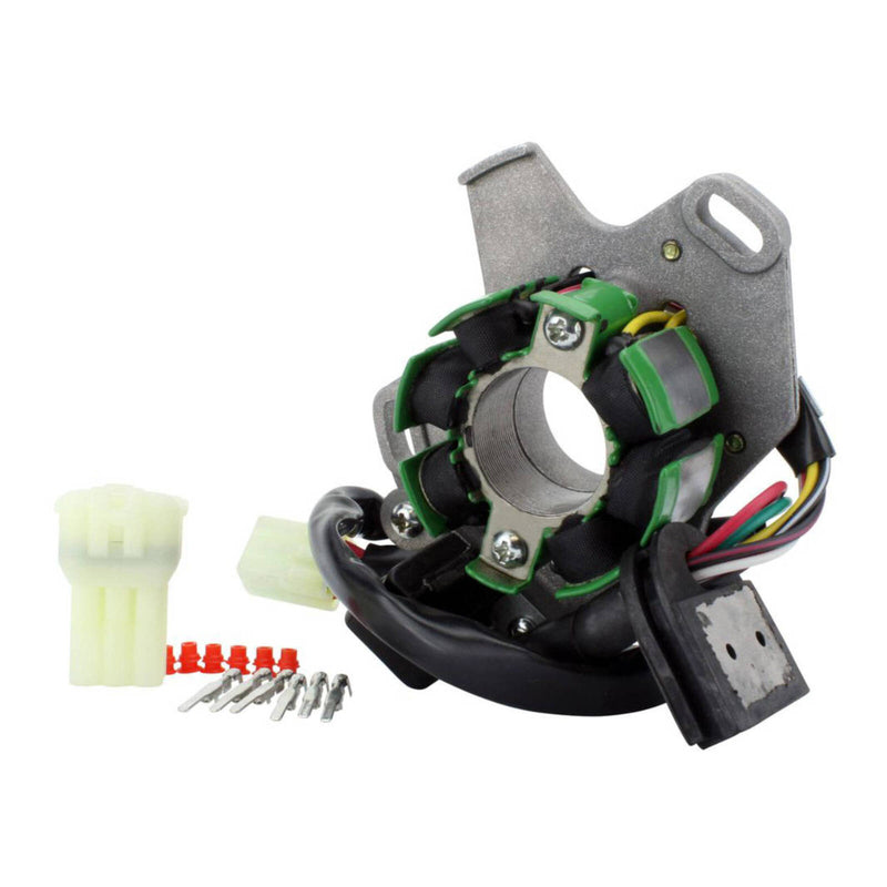 Load image into Gallery viewer, Stator Suzuki RM125 &#39;05-&#39;08
