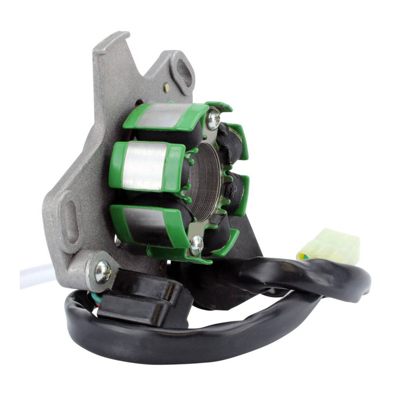 Load image into Gallery viewer, Stator Suzuki RM125 &#39;05-&#39;08
