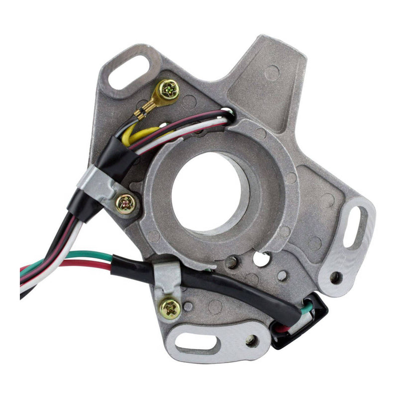 Load image into Gallery viewer, Stator Suzuki RM125 &#39;05-&#39;08
