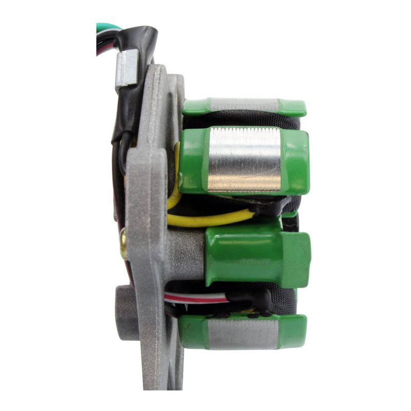 Load image into Gallery viewer, Stator Suzuki RM125 &#39;05-&#39;08
