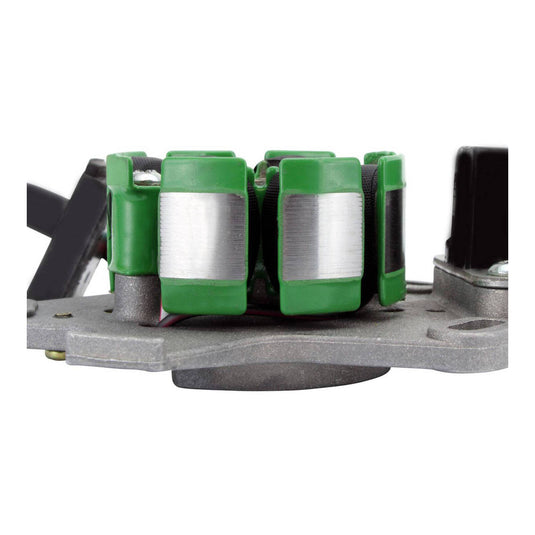 Stator Suzuki RM125 '05-'08