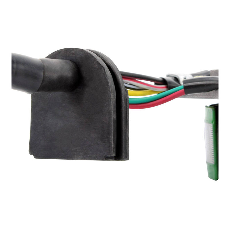 Load image into Gallery viewer, Stator Suzuki RM125 &#39;05-&#39;08
