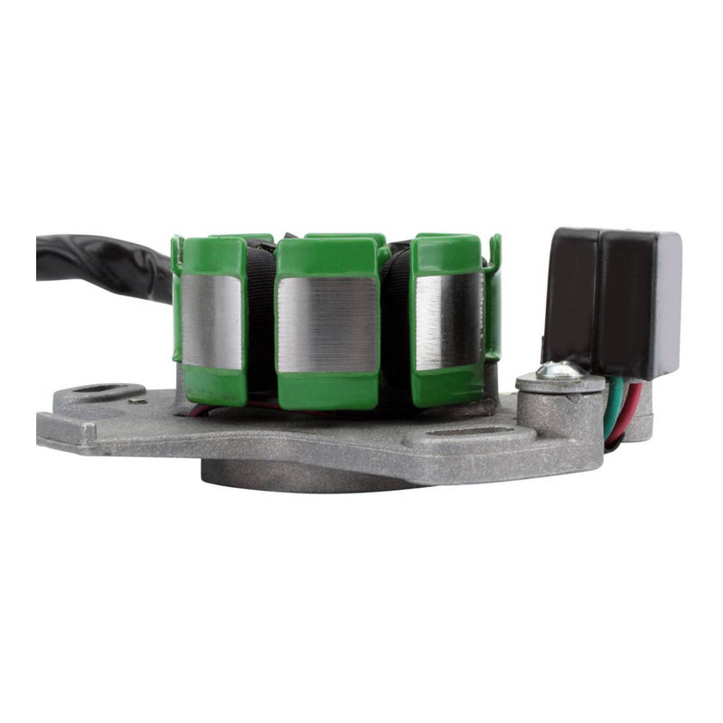 Load image into Gallery viewer, Stator Suzuki RM125 &#39;05-&#39;08
