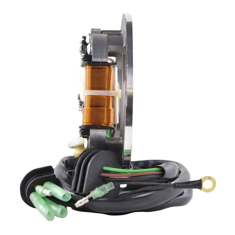 Load image into Gallery viewer, Generator Stator Assorted Yamaha [Refer to Fitments] (RMS010-103150)
