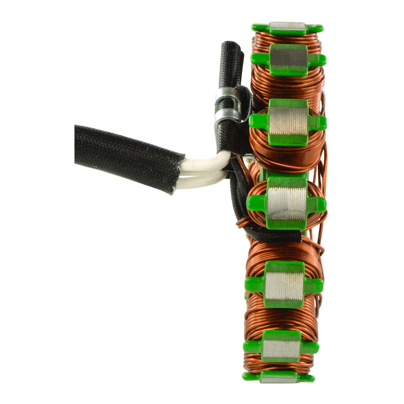 Load image into Gallery viewer, Generator Stator BMW S1000R / RR / HP4 &#39;09-&#39;18 (RMS010-103202)
