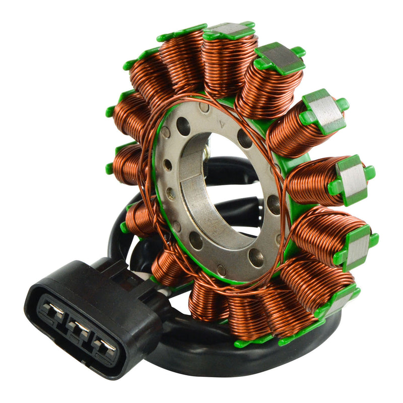Load image into Gallery viewer, Generator Stator BMW S1000R / RR / HP4 &#39;09-&#39;18 (RMS010-103202)
