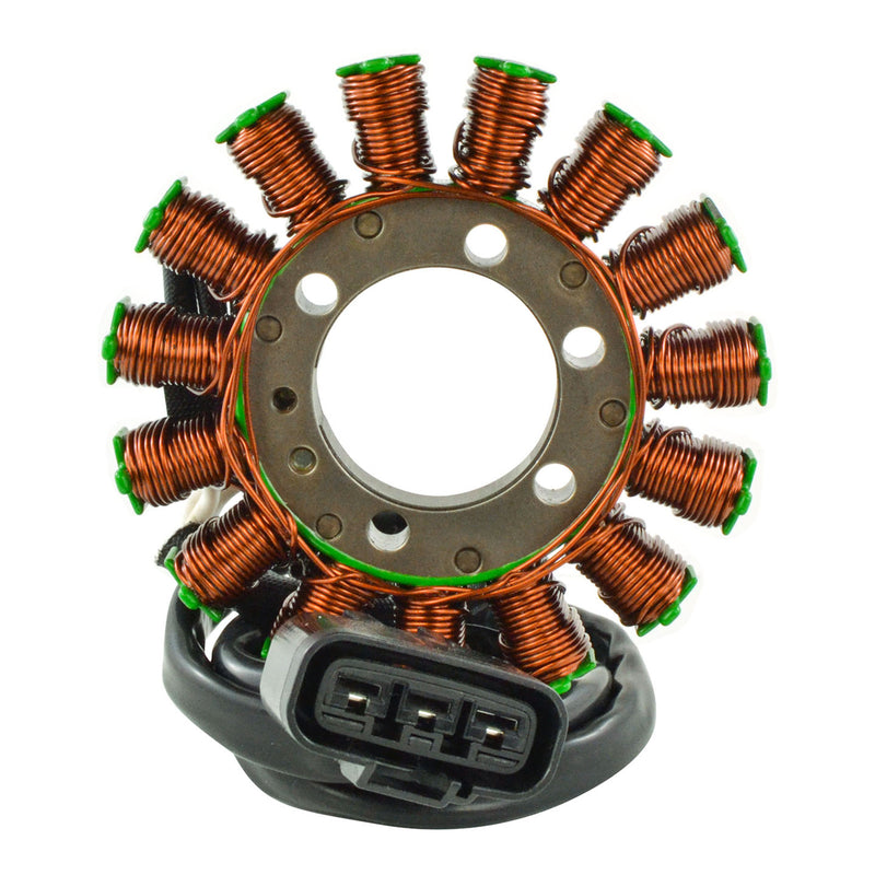 Load image into Gallery viewer, Generator Stator BMW S1000R / RR / HP4 &#39;09-&#39;18 (RMS010-103202)

