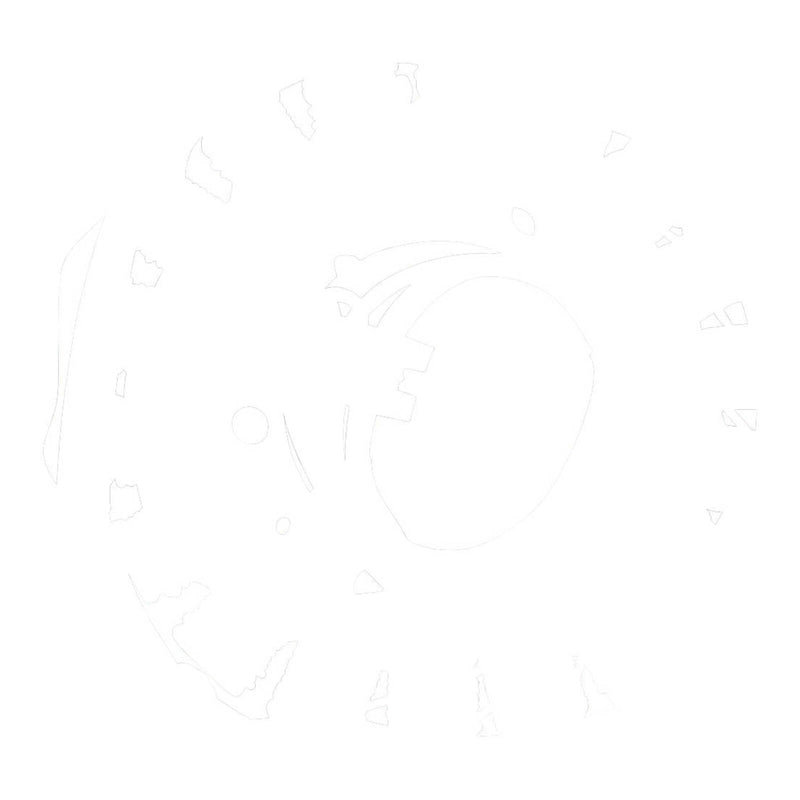 Load image into Gallery viewer, Stator Yamaha XVS650 V-Star Custom &#39;04-&#39;16 (RMS010-103240)
