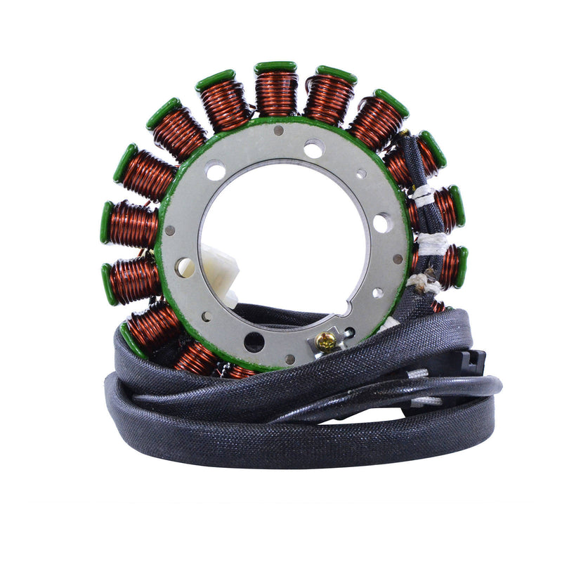 Load image into Gallery viewer, Stator Yamaha XVS650 V-Star Custom &#39;04-&#39;16 (RMS010-103240)
