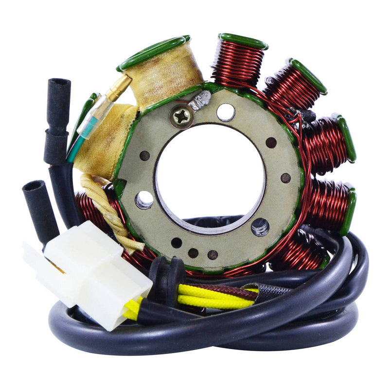 Load image into Gallery viewer, Stator Honda CB250 Nighthawk &#39;91-&#39;08 (RMS010-103816)
