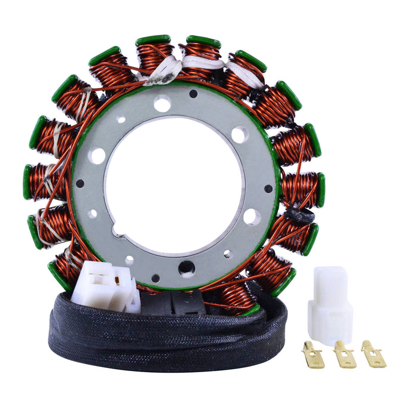 Load image into Gallery viewer, Stator Honda CBR900RR / CBR919RR &#39;93-&#39;99 (RMS010-104039)
