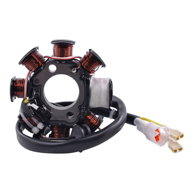 Load image into Gallery viewer, Stator KTM Assorted Models &#39;99-&#39;11 (RMS010-104105)
