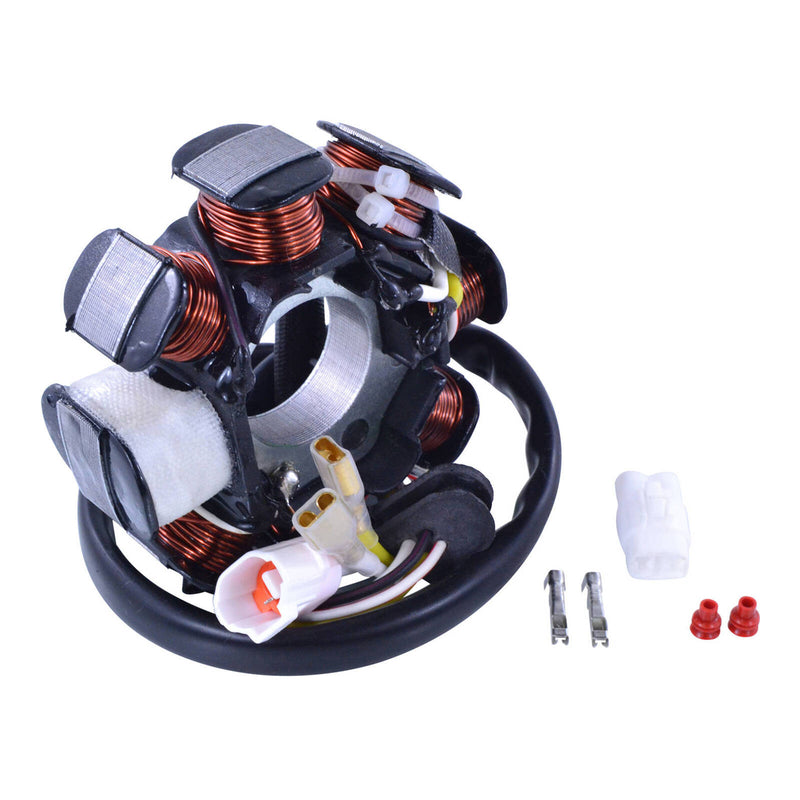 Load image into Gallery viewer, Stator KTM Assorted Models &#39;99-&#39;11 (RMS010-104105)
