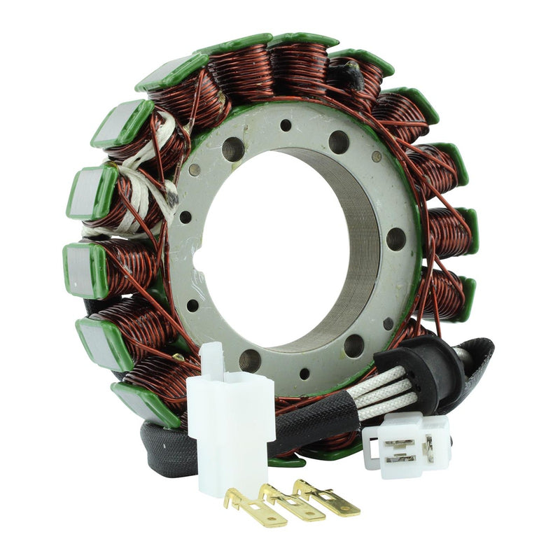 Load image into Gallery viewer, Stator Ducati 1098 / R / S &amp; 1198 / R / S &#39;03-&#39;11 (RMS010-104750)
