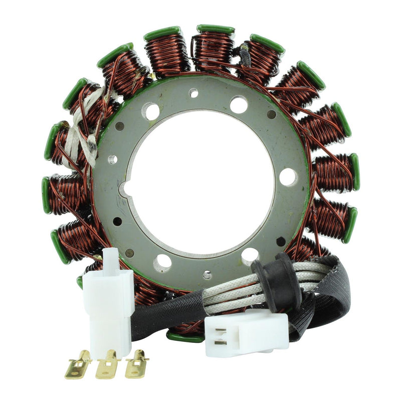 Load image into Gallery viewer, Stator Ducati 1098 / R / S &amp; 1198 / R / S &#39;03-&#39;11 (RMS010-104750)

