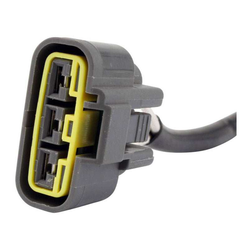 Load image into Gallery viewer, Stator Yamaha YFM700 Grizzly YFM700 Kodiak 4x4 &#39;16-&#39;18
