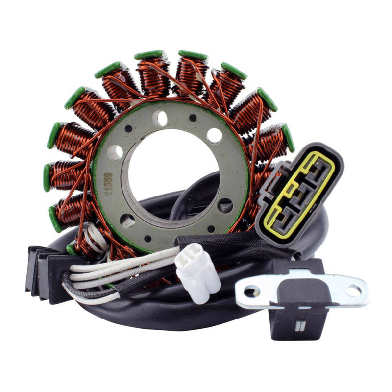 Load image into Gallery viewer, Stator Yamaha YFM700 Grizzly YFM700 Kodiak 4x4 &#39;16-&#39;18
