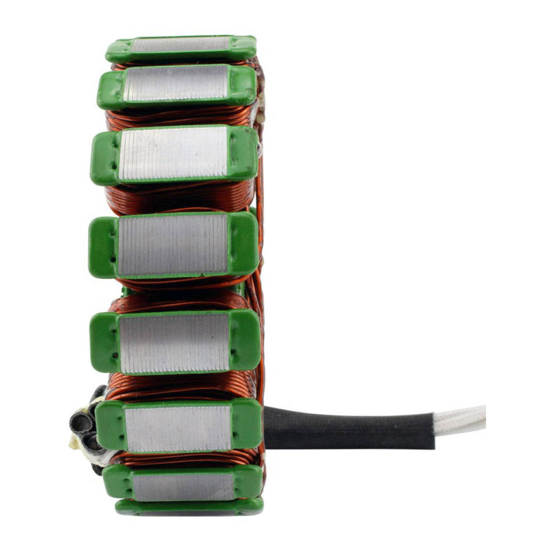 Load image into Gallery viewer, Stator Yamaha YFM700 Grizzly YFM700 Kodiak 4x4 &#39;16-&#39;18
