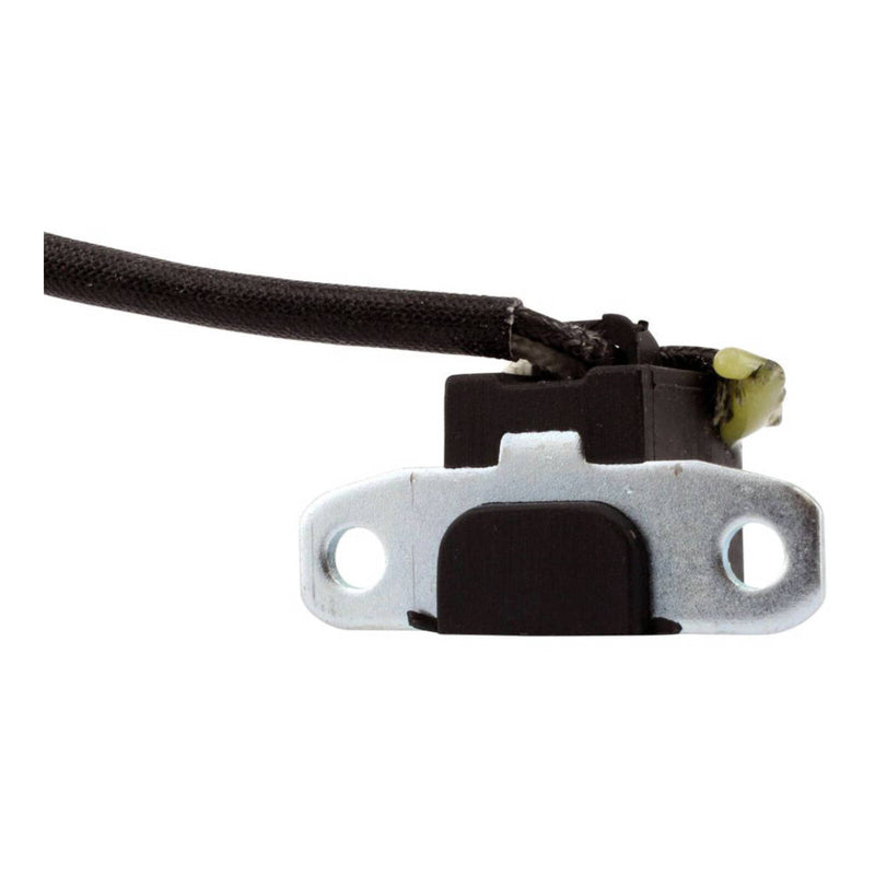 Load image into Gallery viewer, Stator Yamaha YFM700 Grizzly YFM700 Kodiak 4x4 &#39;16-&#39;18
