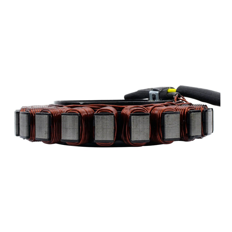 Load image into Gallery viewer, Stator BMW R1200 Models '12-'18 (RMS010-105024)
