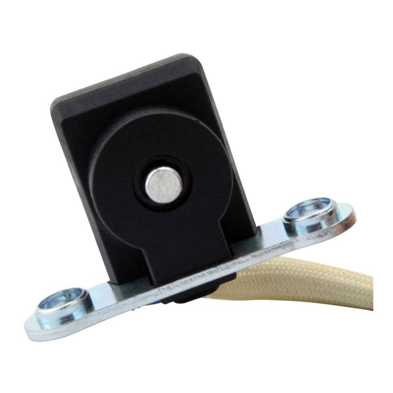 Load image into Gallery viewer, Stator Honda CBF125 &#39;09-&#39;13&#39; CB125
